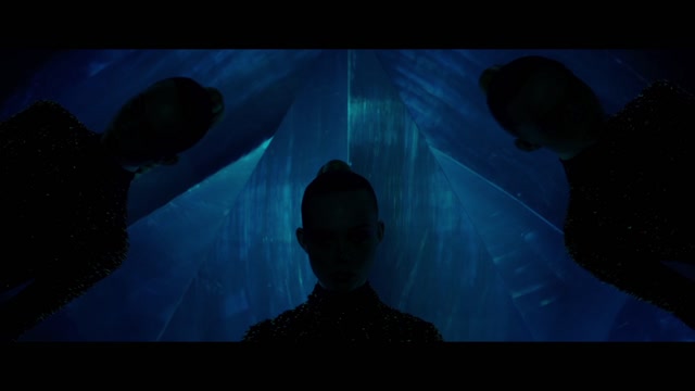 The Neon Demon: il teaser trailer