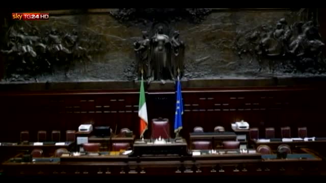 Renzi: nessun complotto delle toghe contro il governo