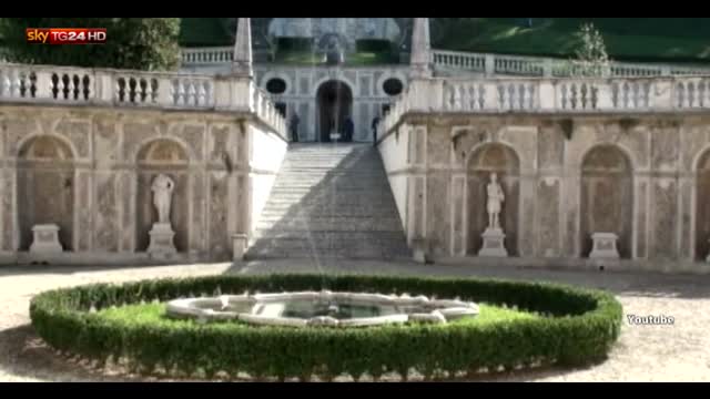 Il parco più bello d’Italia 2016 è in Piemonte