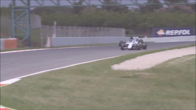 Rosberg: "Con Hamilton sfida sempre impegnativa"