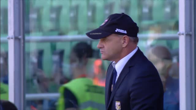 L’Udinese ha scelto Iachini, Il Toro si affida a Mihajlovic