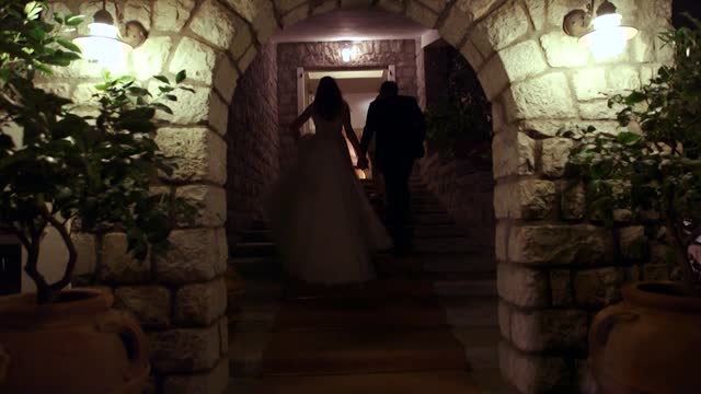 Matrimonio a prima vista Italia: le coppie dopo le nozze
