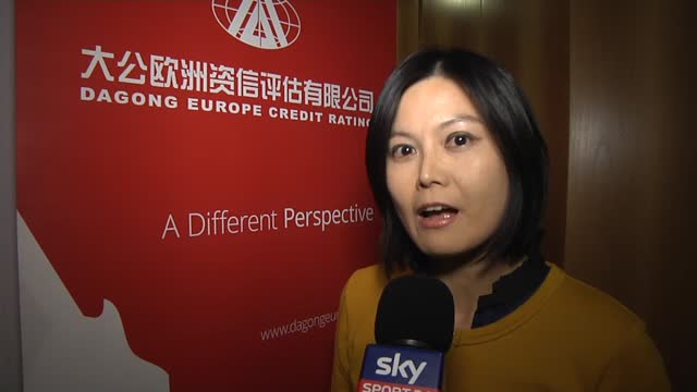 Le esperte di mercati asiatici: Milano attraente per cinesi