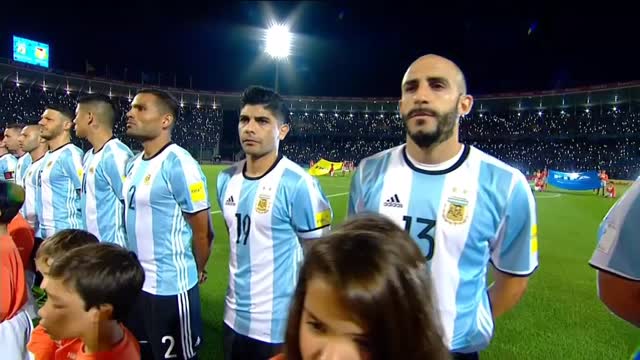 Copa America, Brasile-Argentina sfida eterna