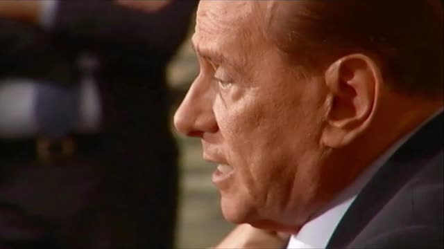 Berlusconi, intervento riuscito: 48 ore di monitoraggio