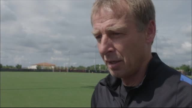 Copa America, Klinsmann & Bradley: possiamo farcela