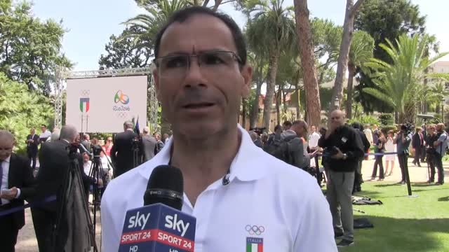 Cassani: "Nibali competitivo anche nelle gare di un giorno"