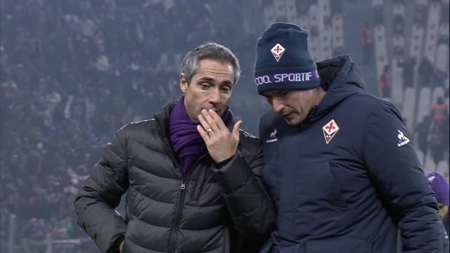 Pepito Rossi vuol riprendersi la Fiorentina