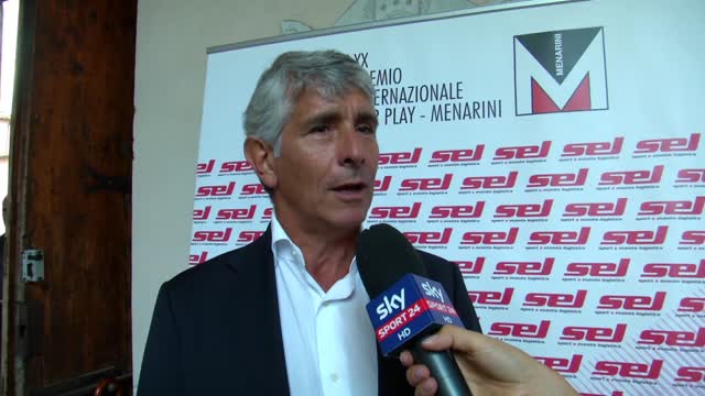 Abodi: "Verso la riforma della B a 20 squadre"