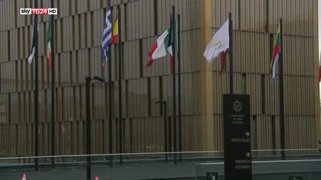 Banche Ue, Corte Lussemburgo dà ok a bail-in