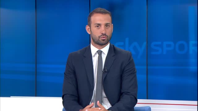 Il Napoli vuole Icardi: altro rilancio, 55 milioni di euro