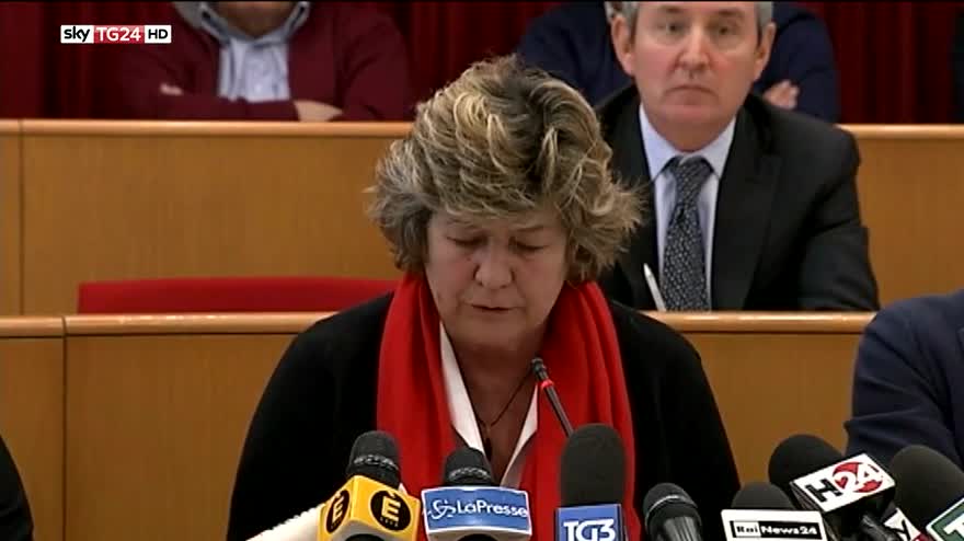 Jobs Act, Camusso: su art. 18 battaglia continua