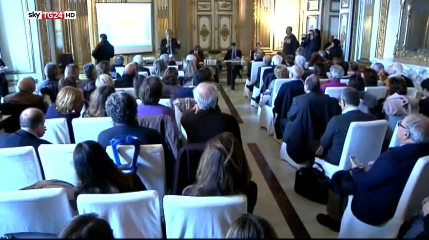 Cantone: medici di Nola da premiare, non sanzionare
