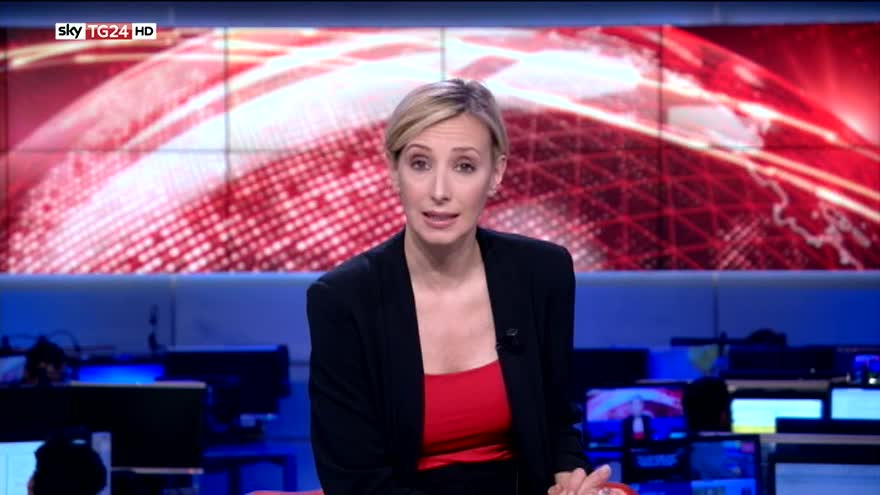 Francia, esplosione nella centrale nucleare di Flamanville