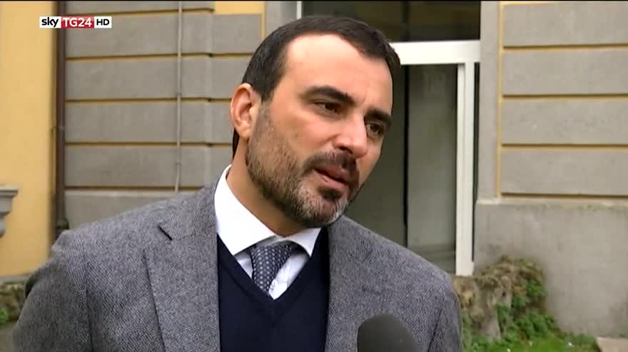 Legge su aborto, per Direttore non era concorso ad hoc