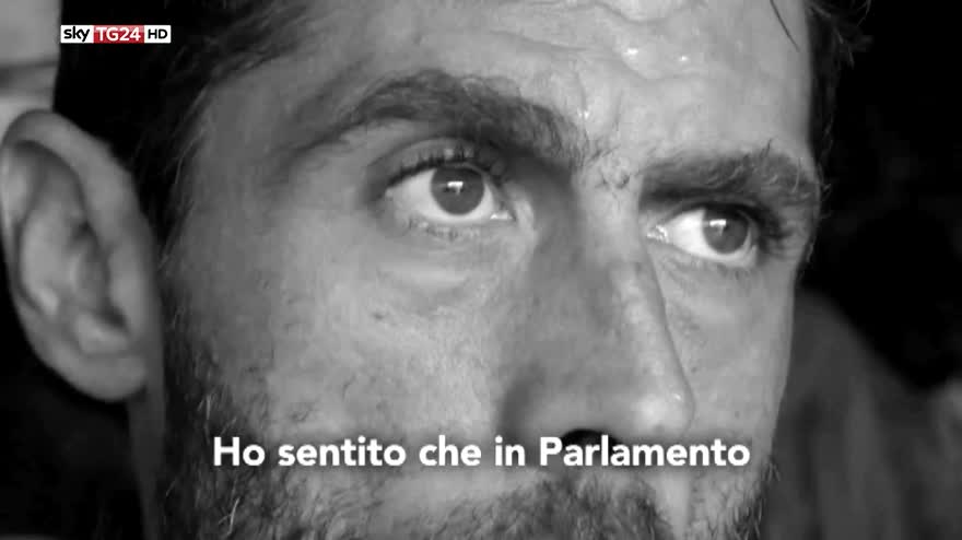 Legge sul fine vita, Dj Fabo in Svizzera per morire