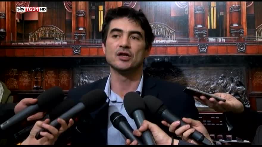 Buoni lavoro, verso decreto cancellazione in Cdm