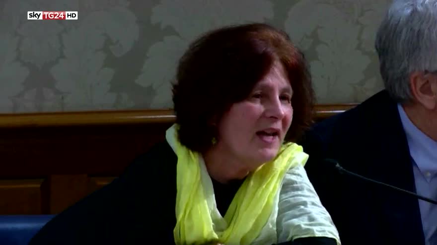 Caso Regeni, presto genitori in Egitto: vogliamo verità