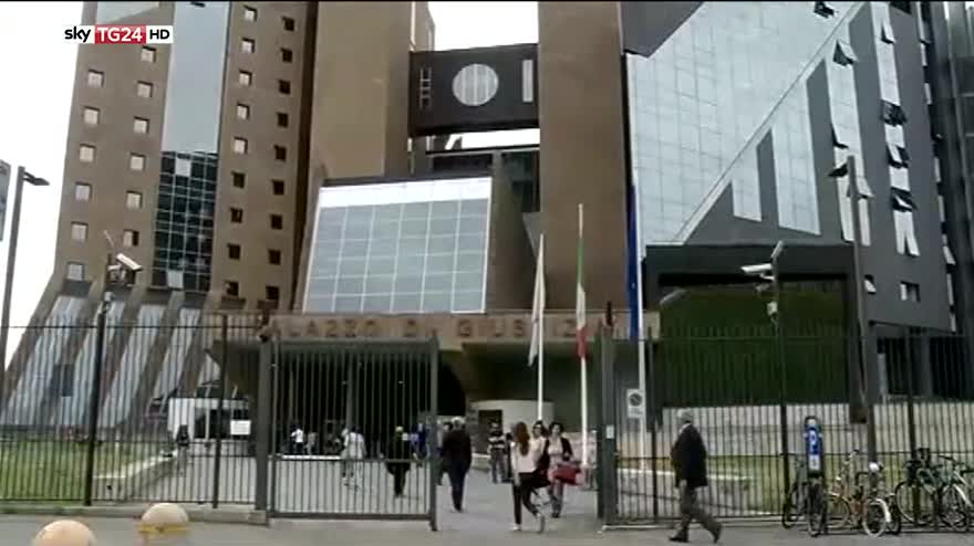 Rapido 904, appello da rifare. Famiglie: rinvio pesantissimo