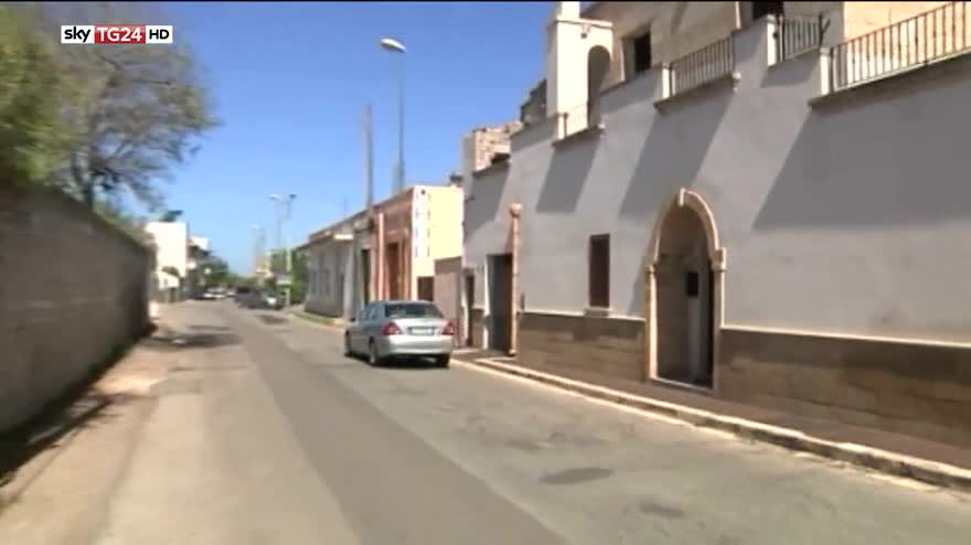 Omicidio Noemi, video conferma versione assassino