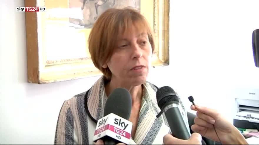 Formiche in ospedale, chiude reparto al Civico di Palermo
