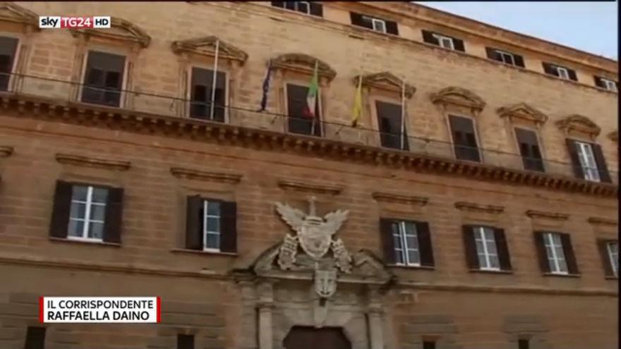 Regionali Sicilia, ecco chi sono i 5 candidati