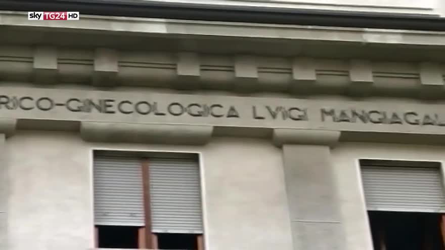 Violenza donne, arrestato presunto stupratore a Milano