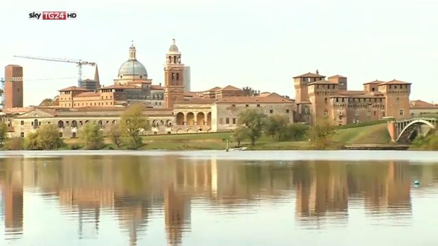 Sindaco Mantova indagato, pm chiede archiviazione