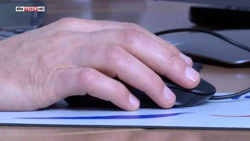 M5S, attacco a piattaforma Rousseau: identificato l'hacker