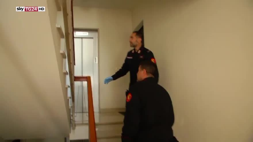 Omicidio Pamela, procuratore: indagine chiusa