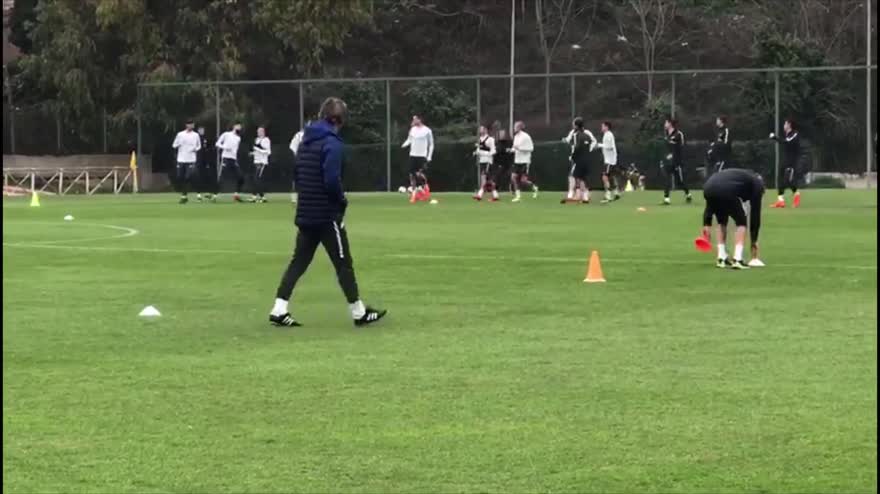 Centro Sportivo Acqua Acetosa Roma.Zenit Allenamento Al Centro Di Acqua Acetosa A Roma Video Sky