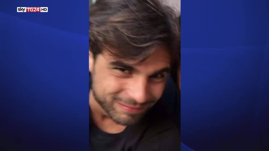 Omicidio Pescara, letale colpo di pistola alla testa