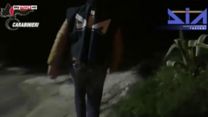 Blitz antimafia, 12 arresti tra cui il re dell'eolico