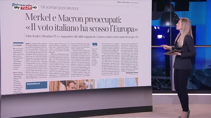 cam dinamico up stone 2018 puttane cinesi a milano cam dinamico up stone 2018 puttane cinesi a milano