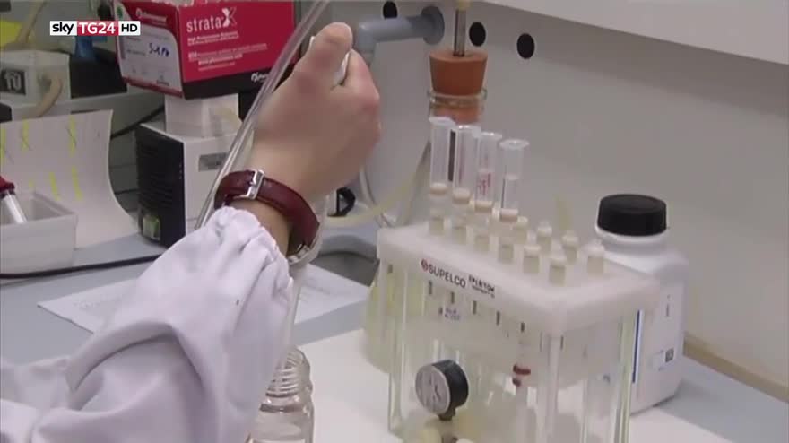 Torino, niente asilo per bimba non vaccinata