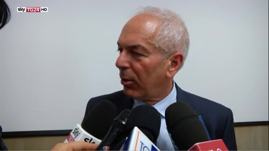 Pamela, procuratore di Macerata: delitto a sfondo sessuale