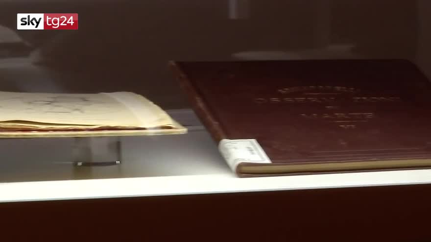 Musei, il ministro Bonisoli annuncia stop alla domenica gratuita