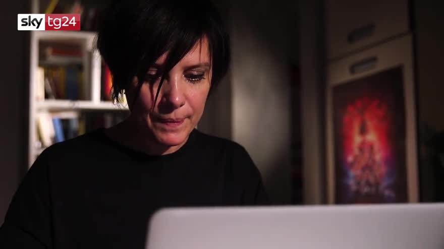 Hikikomori, storie di giovani che si auto-recludono