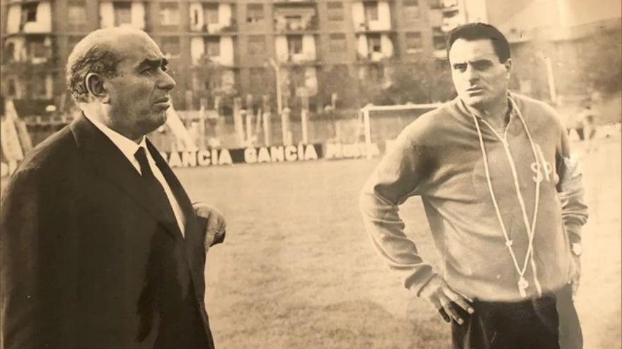 Risultati immagini per Francesco Petagna spal