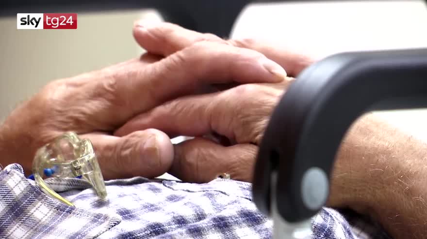 Hashtag24, 3mila medici e infermieri aggrediti in un anno