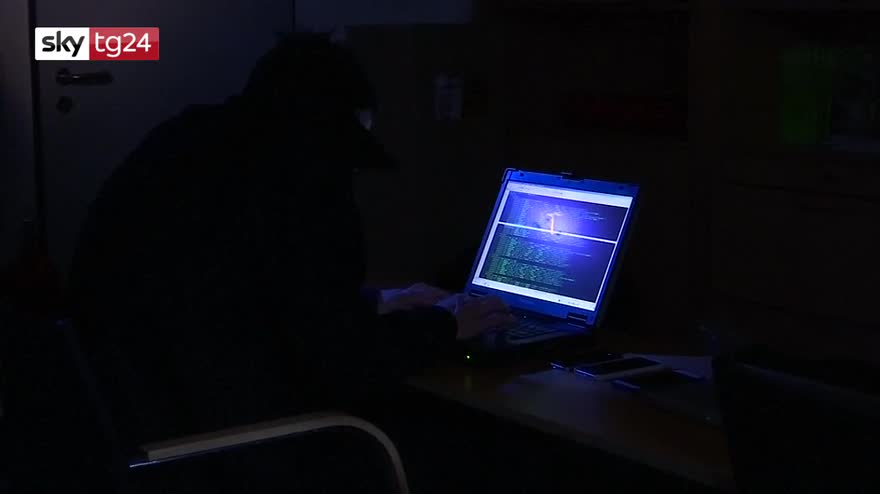 Cyberattacco al Pentagono, a rischio dati 30mila dipendenti