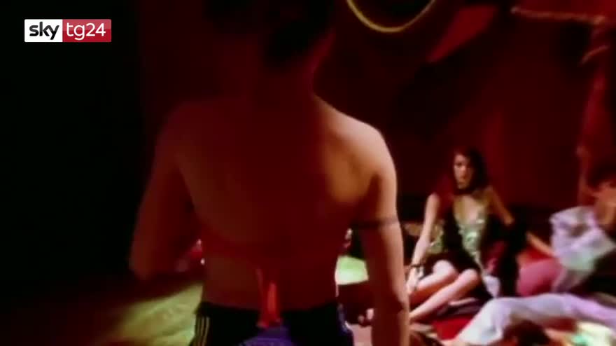 The Sun: reunion delle Spice Girls senza Victoria