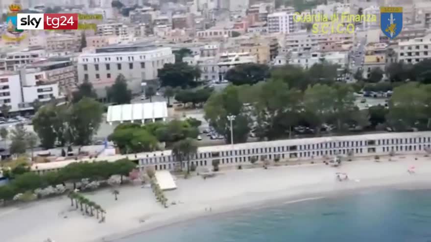 Mafie e scommesse, 68 arresti e sequestri per 1 mld