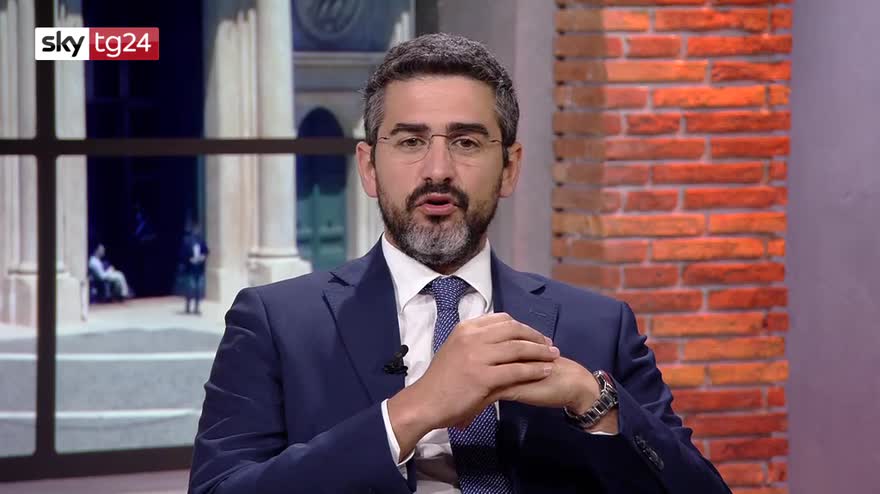 Dl Genova, maggioranza sotto per il voto di 2 dissidenti M5S