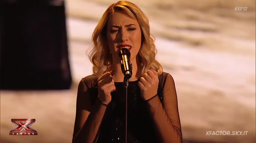X Factor 2018, il quinto live in 4 minuti
