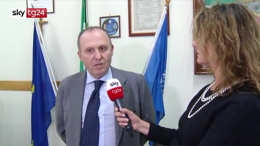 Di Maio, sindaco Mariglianella: accertati abusi