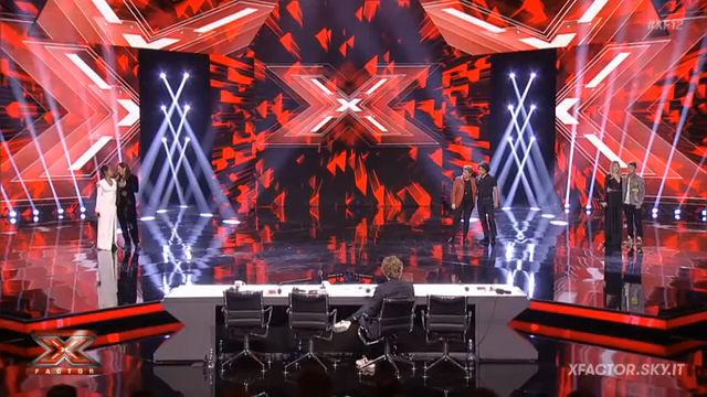 xfactor-replay-sesto-live-show