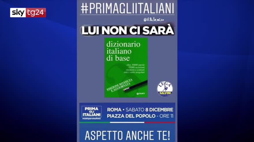 La Campagna