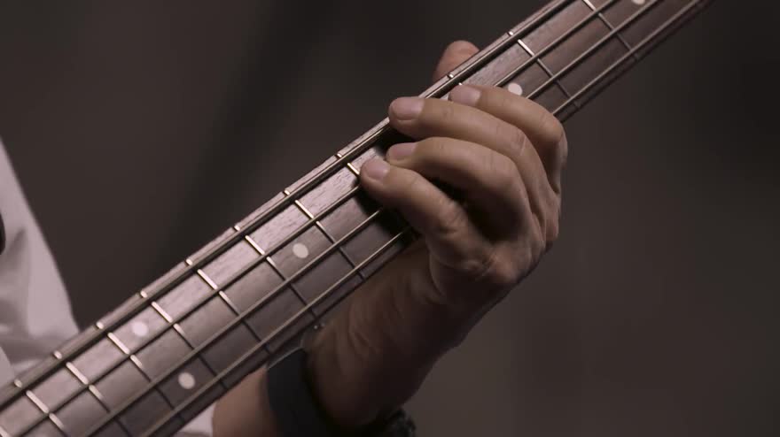33 giri Pino Daniele Terra Mia