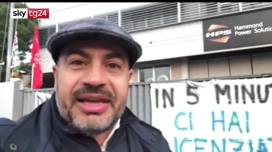 Crisi Carige, Di Maio: non è un salvataggio